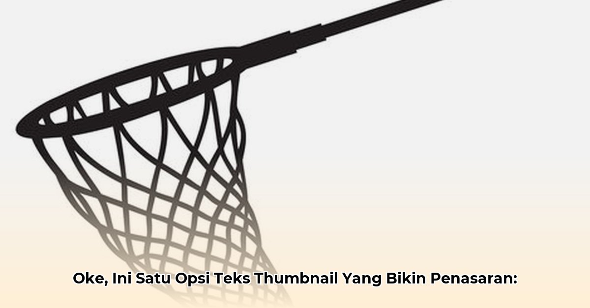 net-worth-of-jon-voight